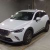 mazda cx-3 2016 -MAZDA--CX-3 LDA-DK5FW--DK5FW-122758---MAZDA--CX-3 LDA-DK5FW--DK5FW-122758- image 1