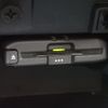 toyota probox 2018 quick_quick_NSP160V_NSP160-0038340 image 19