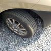 toyota sienta 2024 -TOYOTA 【野田 500】--Sienta 6AA-MXPL15G--MXPL15-1030253---TOYOTA 【野田 500】--Sienta 6AA-MXPL15G--MXPL15-1030253- image 13