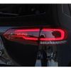 mercedes-benz b-class 2019 quick_quick_5BA-247084_WDD2470842J028842 image 14