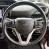 suzuki solio 2021 CFJ1565485 image 14