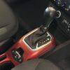 jeep renegade 2020 CFJ1836879 image 13