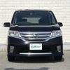 nissan serena 2012 -NISSAN--Serena DAA-HFC26--HFC26-120758---NISSAN--Serena DAA-HFC26--HFC26-120758- image 6