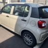 toyota passo 2016 -TOYOTA--Passo DBA-M700A--M700A-0031585---TOYOTA--Passo DBA-M700A--M700A-0031585- image 6