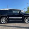 toyota fj-cruiser 2015 CARSENSOR_JP_AU6389018974 image 8