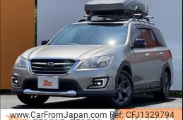 subaru exiga 2018 -SUBARU--Exiga DBA-YAM--YAM-030517---SUBARU--Exiga DBA-YAM--YAM-030517-