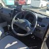 daihatsu hijet-truck 2011 -DAIHATSU--Hijet Truck EBD-S211P--S211P-0133409---DAIHATSU--Hijet Truck EBD-S211P--S211P-0133409- image 3