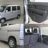 daihatsu hijet-cargo 2018 quick_quick_EBD-S331V_0194360 image 9