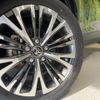 toyota yaris-cross 2022 quick_quick_MXPB10_MXPB10-2025627 image 14