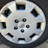 toyota isis 2010 CFJ1557878 image 10