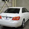 mercedes-benz e-class 2012 -MERCEDES-BENZ--Benz E Class RBA-212059C--WDD2120592A566498---MERCEDES-BENZ--Benz E Class RBA-212059C--WDD2120592A566498- image 11