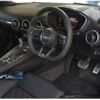 audi tts-coupe 2020 quick_quick_ABA-FVCJXF_TRUZZZFV2L1003717 image 3