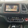 honda vezel 2019 -HONDA--VEZEL RU3--1343299---HONDA--VEZEL RU3--1343299- image 4