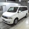 honda stepwagon 2004 CFJ1671094 image 5