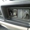 nissan atlas 2016 GOO_NET_EXCHANGE_0700192A30250527W001 image 8