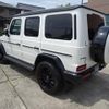 mercedes-benz g-class 2021 quick_quick_463350_W1N4633502X391933 image 17