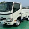 toyota dyna-truck 2013 GOO_NET_EXCHANGE_0403635A30240714W001 image 1