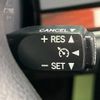 toyota crown 2013 -TOYOTA--Crown DBA-GRS210--GRS210-6011024---TOYOTA--Crown DBA-GRS210--GRS210-6011024- image 7