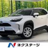 toyota yaris-cross 2024 -TOYOTA--Yaris Cross 5BA-MXPB15--MXPB15-3014965---TOYOTA--Yaris Cross 5BA-MXPB15--MXPB15-3014965- image 1