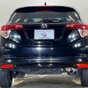 honda vezel 2017 -HONDA--VEZEL DBA-RU1--RU1-1229337---HONDA--VEZEL DBA-RU1--RU1-1229337- image 15