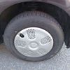 suzuki mr-wagon 2012 CFJ1693105 image 19