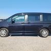 honda stepwagon 2012 -HONDA--Stepwgn DBA-RK5--RK5-1214229---HONDA--Stepwgn DBA-RK5--RK5-1214229- image 12