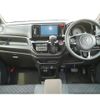 honda n-wgn 2017 -HONDA 【岡山 581ﾕ322】--N WGN JH1--2209948---HONDA 【岡山 581ﾕ322】--N WGN JH1--2209948- image 29