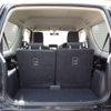 suzuki jimny 2018 -SUZUKI--Jimny JB23W--780458---SUZUKI--Jimny JB23W--780458- image 11