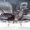 toyota wish 2008 CFJ1600438 image 28