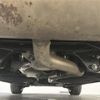 bmw x5 2018 CFJ1590473 image 16
