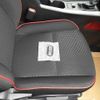 toyota raize 2024 -TOYOTA 【豊田 500み2827】--Raize A201A-0080877---TOYOTA 【豊田 500み2827】--Raize A201A-0080877- image 9