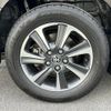 toyota voxy 2019 -TOYOTA--Voxy DBA-ZRR80W--ZRR80-0563786---TOYOTA--Voxy DBA-ZRR80W--ZRR80-0563786- image 22