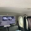 daihatsu tanto 2009 CFJ1801619 image 16
