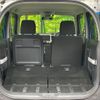 suzuki hustler 2016 -SUZUKI--Hustler DAA-MR41S--MR41S-220743---SUZUKI--Hustler DAA-MR41S--MR41S-220743- image 10