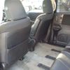 honda odyssey 2013 -HONDA--Odyssey DBA-RC1--RC1-1011229---HONDA--Odyssey DBA-RC1--RC1-1011229- image 10