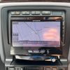 toyota crown-majesta 1999 CFJ1694428 image 24