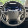 mitsubishi delica-d5 2022 -MITSUBISHI--Delica D5 3DA-CV1W--CV1W-4003735---MITSUBISHI--Delica D5 3DA-CV1W--CV1W-4003735- image 11