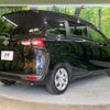 toyota sienta 2020 -TOYOTA--Sienta DBA-NSP170G--NSP170-7249820---TOYOTA--Sienta DBA-NSP170G--NSP170-7249820- image 18