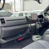 toyota hiace-van 2024 -TOYOTA--Hiace Van GDH206V--GDH206-1102050---TOYOTA--Hiace Van GDH206V--GDH206-1102050- image 29