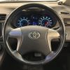 toyota mark-x-zio 2008 -TOYOTA--MarkX Zio DBA-ANA15--ANA15-0002977---TOYOTA--MarkX Zio DBA-ANA15--ANA15-0002977- image 4