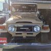 toyota land-cruiser 1981 CFJ1541525 image 2