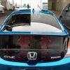 honda cr-z 2013 -HONDA--CR-Z DAA-ZF2--ZF2-1100058---HONDA--CR-Z DAA-ZF2--ZF2-1100058- image 4
