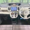 daihatsu move-canbus 2017 -DAIHATSU--Move Canbus DBA-LA800S--LA800S-0043903---DAIHATSU--Move Canbus DBA-LA800S--LA800S-0043903- image 2