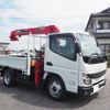 mitsubishi-fuso canter 2025 CFJ1364699 image 31