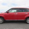 mazda verisa 2012 CFJ1744779 image 2