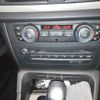 bmw x1 2010 CFJ1650569 image 22