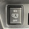 nissan roox 2020 -NISSAN--Roox 5AA-B44A--B44A-0018515---NISSAN--Roox 5AA-B44A--B44A-0018515- image 9