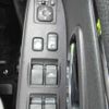 mitsubishi rvr 2013 646828-Y2025040160F-11 image 18