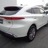 toyota harrier 2021 -TOYOTA--Harrier 6AA-AXUH85--AXUH85-0009756---TOYOTA--Harrier 6AA-AXUH85--AXUH85-0009756- image 3