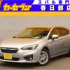subaru impreza-wagon 2017 CFJ1887368 image 1
